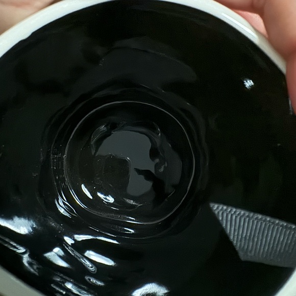 Trick or Treat Rae Dunn Mug - Picture 3 of 7